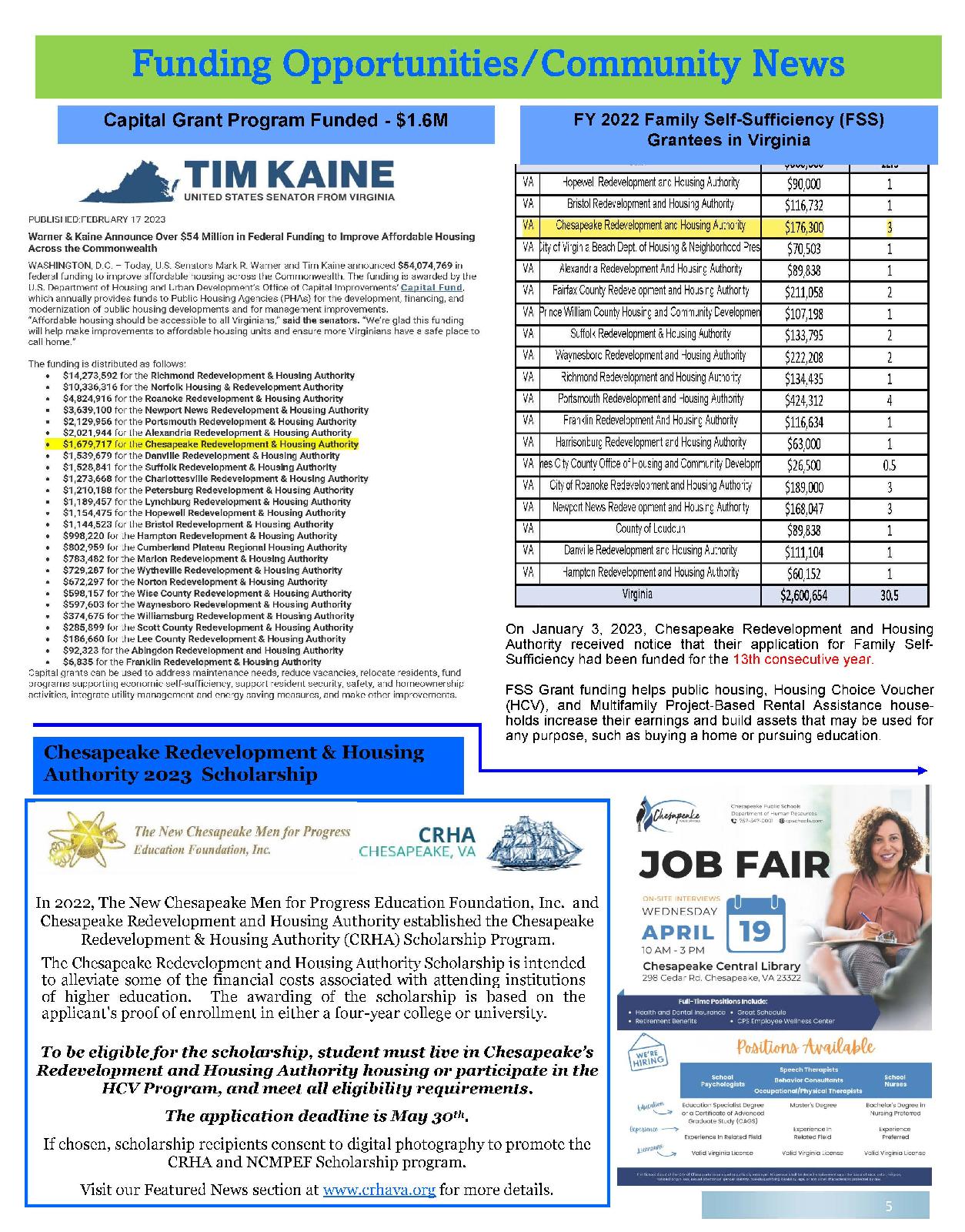 Spring 2023 newsletter (final for web)_Page_05